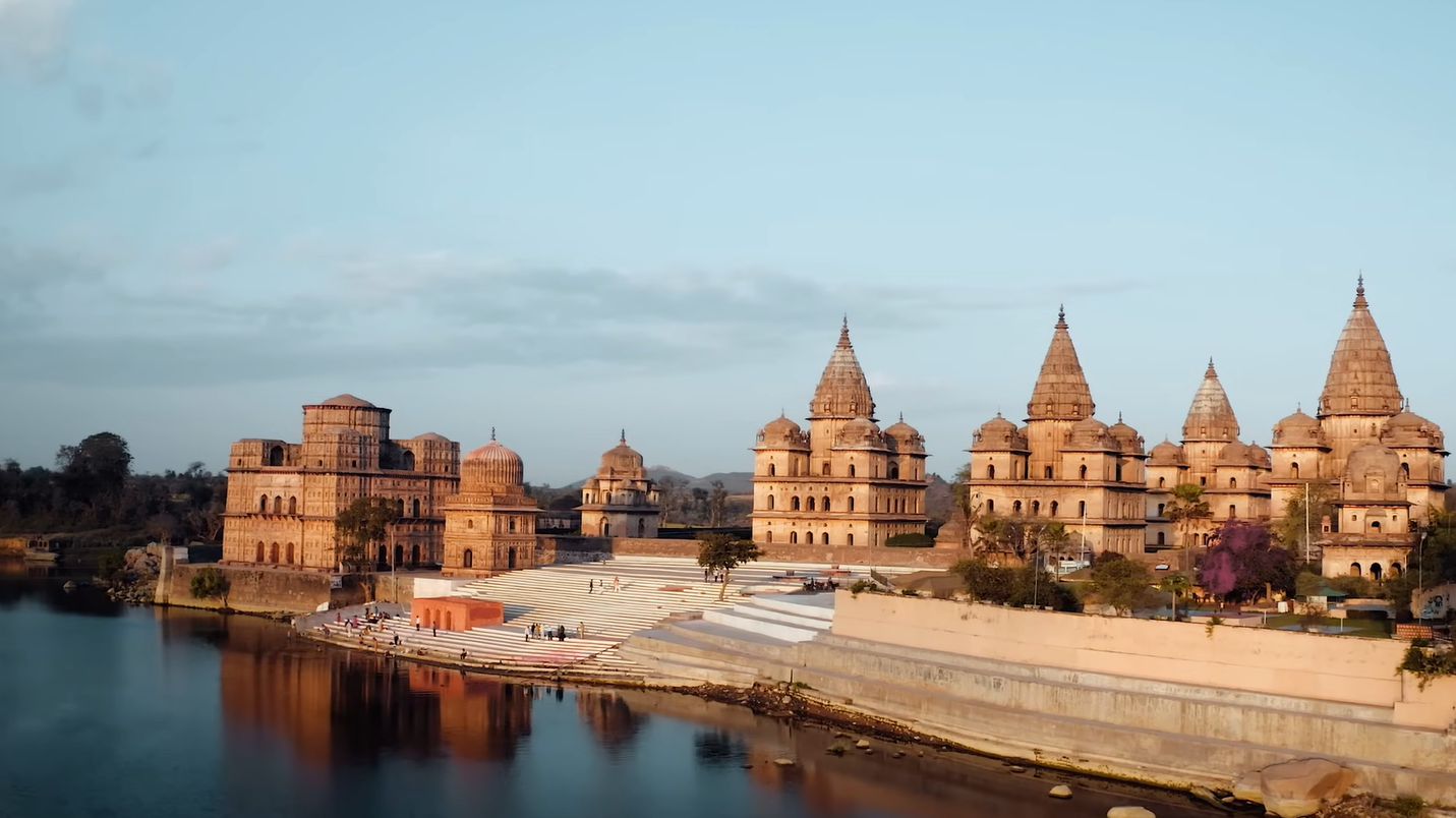India temple uai - Private Driver and Tour Guide - 20 Things NOT to Do in India as a Traveller (2026 Guide)