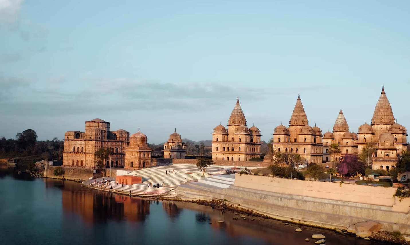 Things NOT to Do in India as a Traveller (2026 Guide)