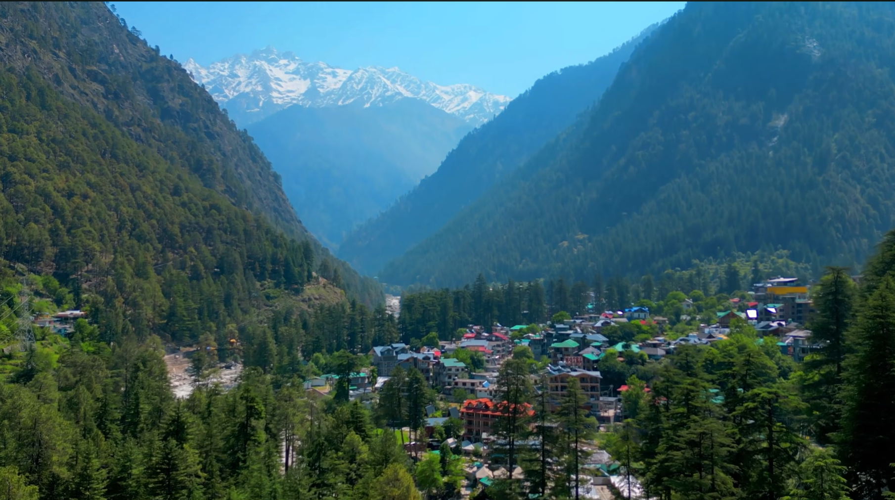 India Tour Packages from USA and Europe India Tour Packages from USA and Europe 