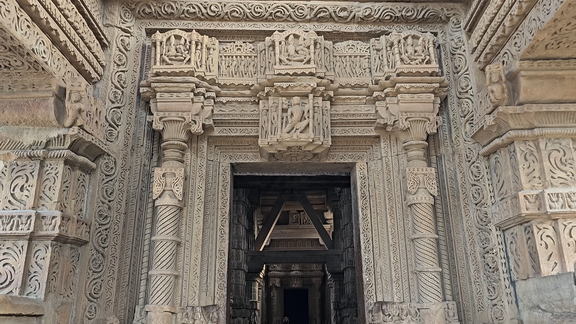 Gwalior Travel Guide 2026